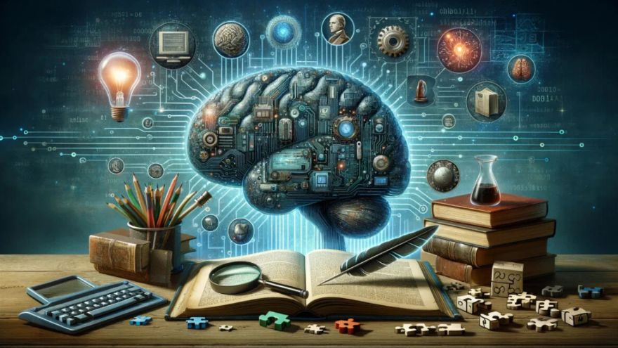 Mõistus, intellekt, aju