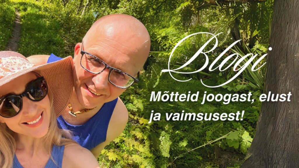 blogi